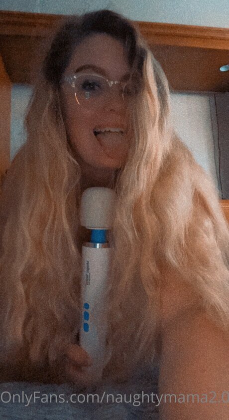 mom fuck onlyfans sexy nude archive