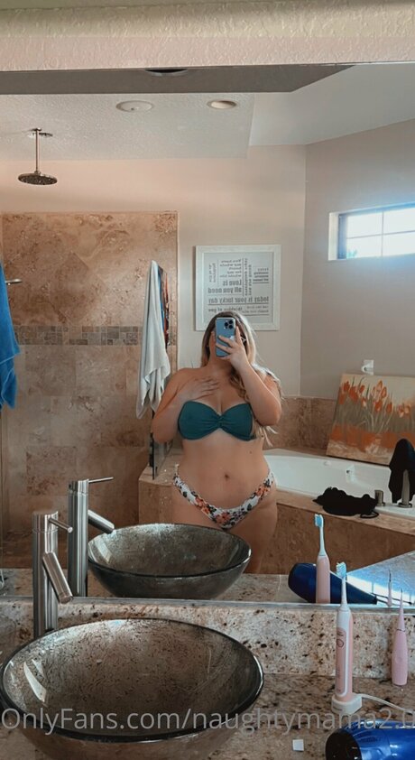 Naughtymama2 0 sexy model images