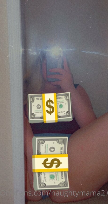 Naughtymama2 0 star nice photo