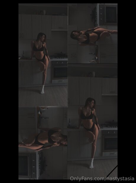 Nastystasia model beautiful pictures