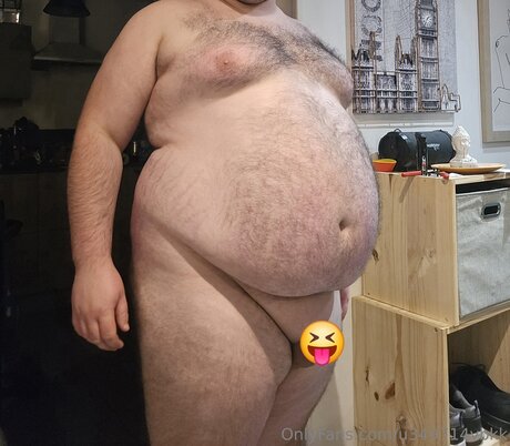 U349714vbkk model img