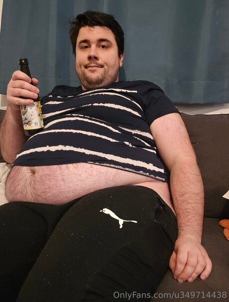 U349714vbkk free star archive