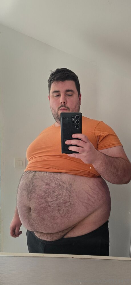 U349714vbkk pornstar perfect photos