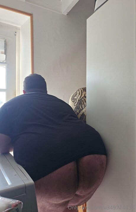 U349714vbkk pornstar art archive