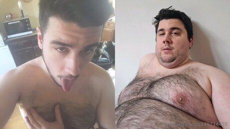 U349714vbkk star art galleries