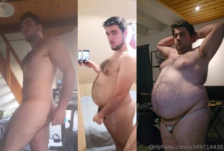 japanese solo onlyfans hot porn pic