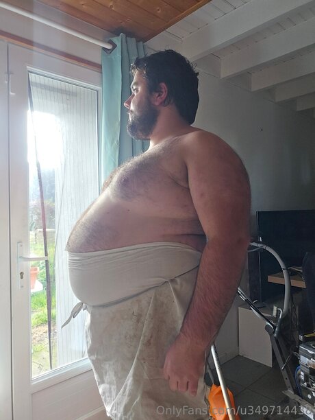 U349714vbkk perfect pornstar pic