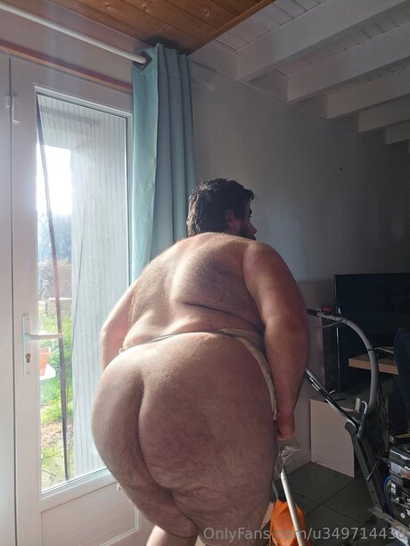 U349714vbkk pornstar galleries