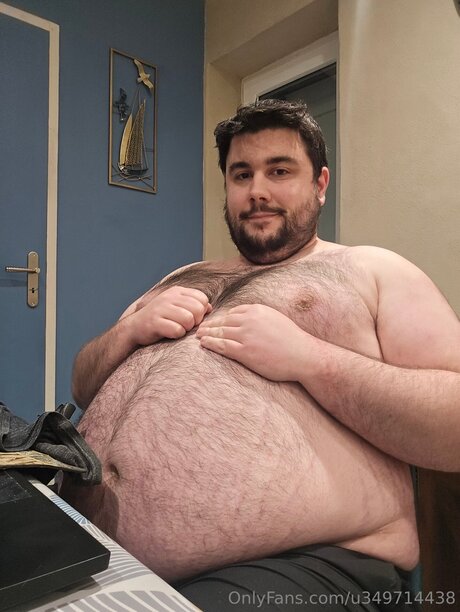 U349714vbkk star naked photos