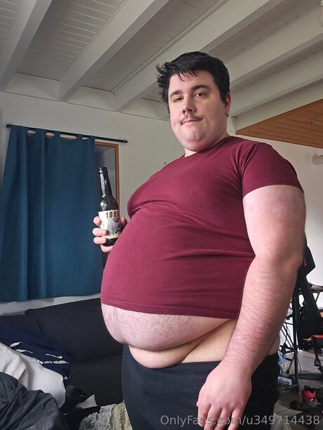 U349714vbkk pornstar nudes images