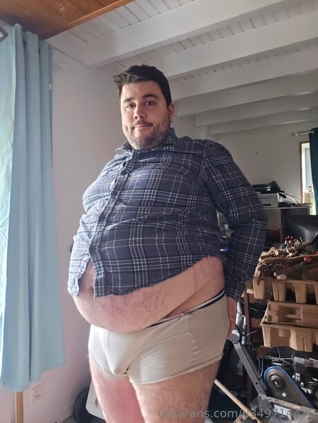 U349714vbkk star sexy pics