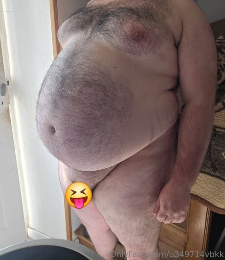 U349714vbkk sex pornstar archive