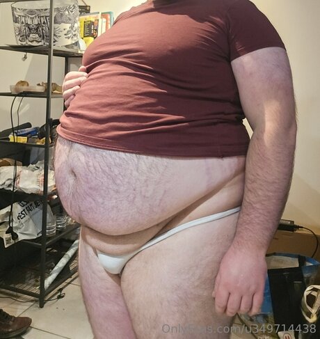 U349714vbkk adult star img