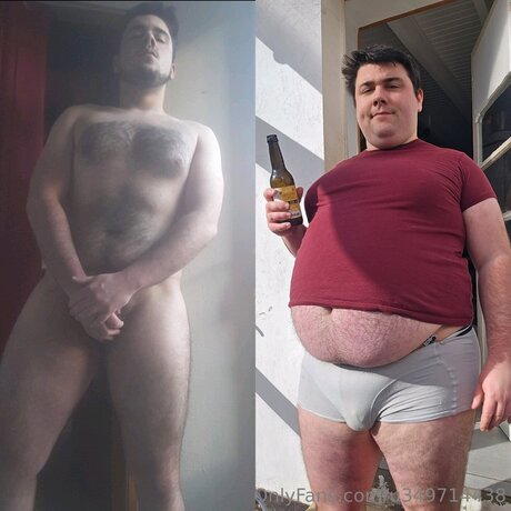 U349714vbkk model free pictures