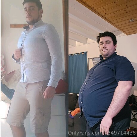 U349714vbkk free star photo