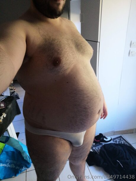 U349714vbkk pornstar nudes pic