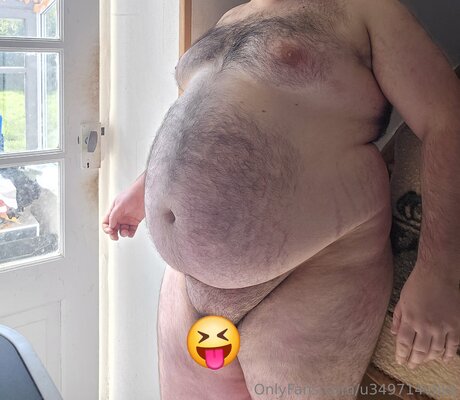 U349714vbkk pornstar sex photo