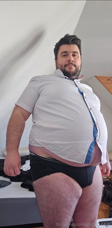 U349714vbkk star galleries