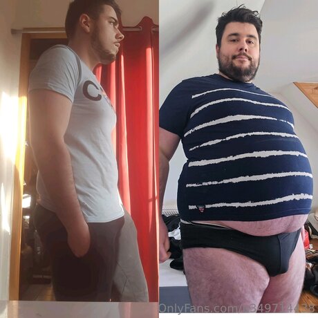 U349714vbkk hot actress gallery