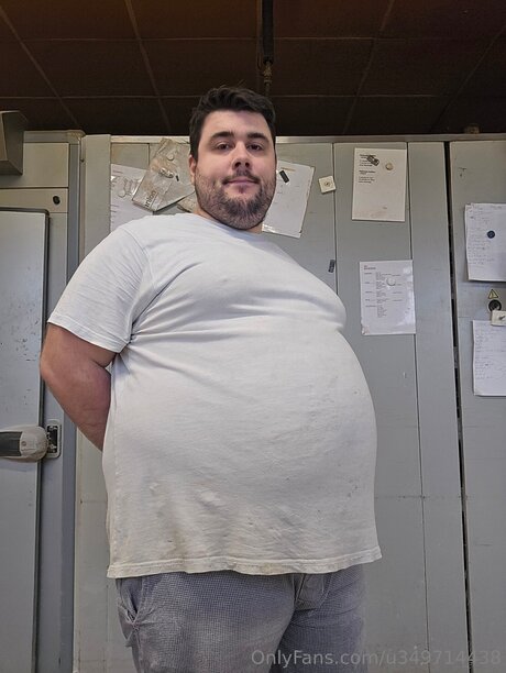 asian cheerleader onlyfans porno photos