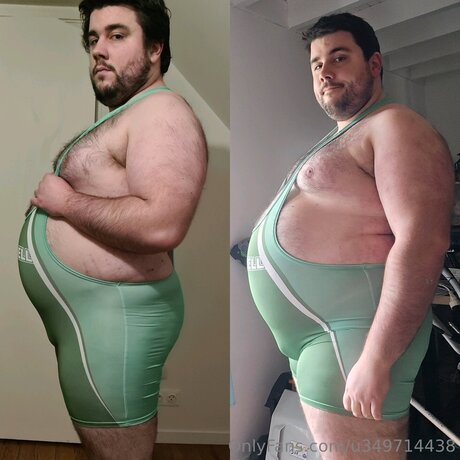 U349714vbkk star adult image