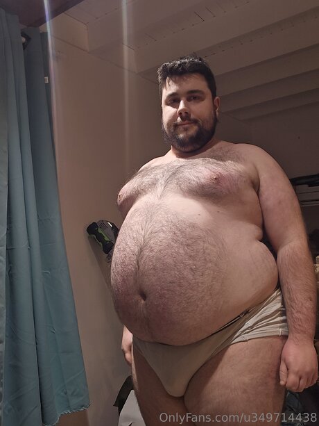 U349714vbkk top pornstar gallery