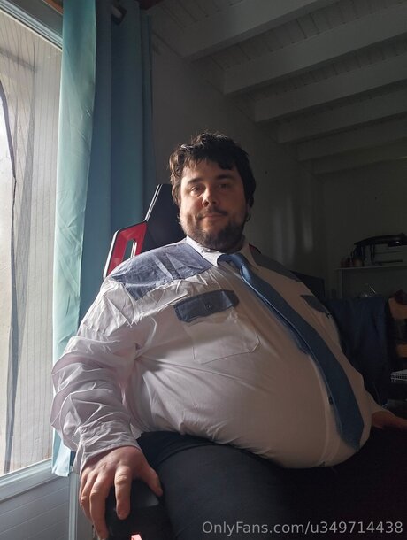 U349714vbkk model picture