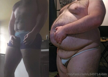 U349714vbkk free star photos