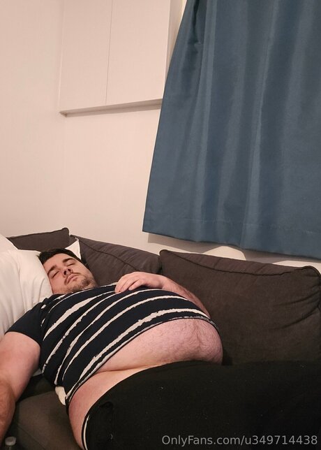 U349714vbkk naked pornstar pics