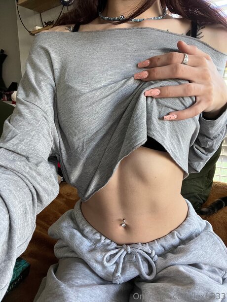 Lexh333 pornstar best gallery