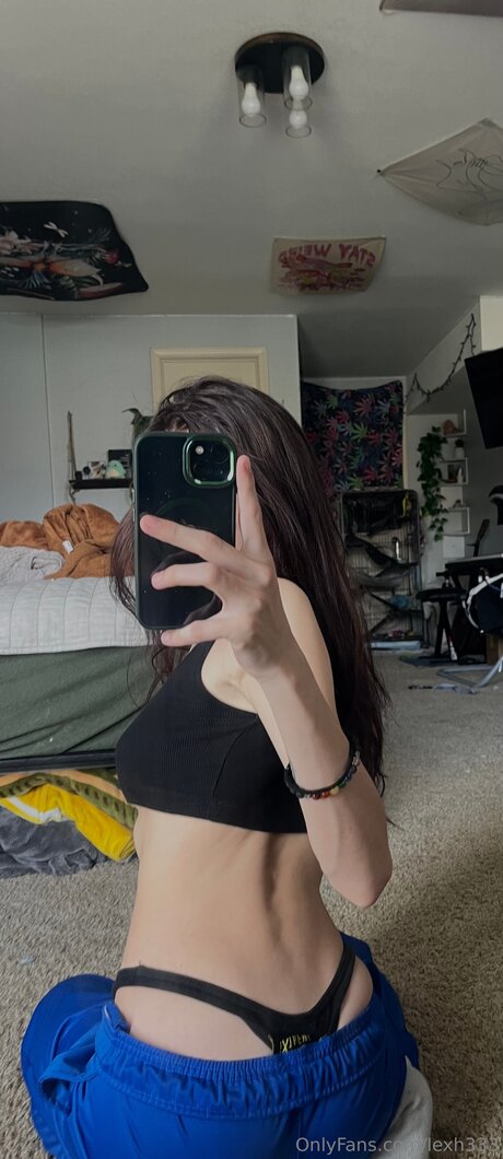 Lexh333 perfect pornstar photos