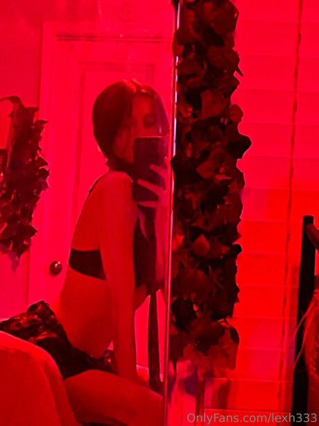 hot naked onlyfans sex img