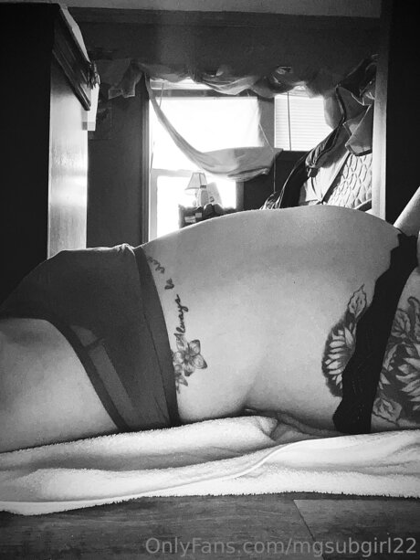 creamy pussy onlyfans art porn archive