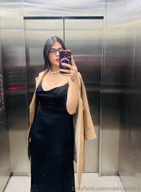 Valeryn69cb best pornstar gallery