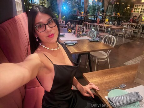 Valeryn69cb hd star images