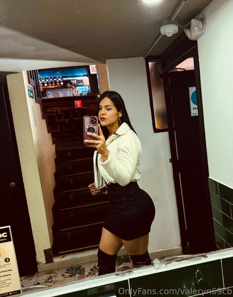 big fat ass onlyfans free naked photo