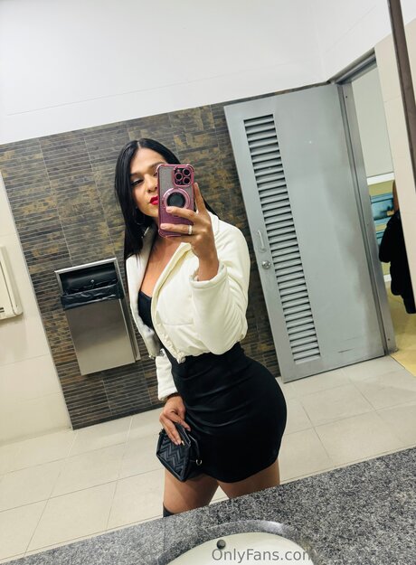 Valeryn69cb hot pornstar pics