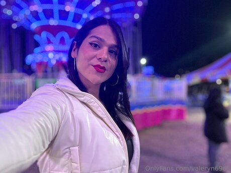 Valeryn69cb hd actress picture