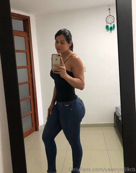 Valeryn69cb star nudes gallery
