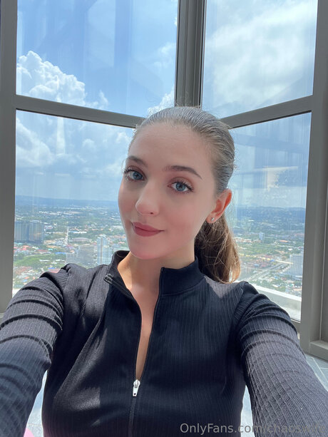 amateur pegging onlyfans free picture