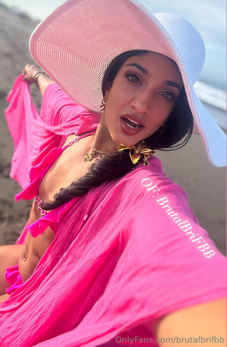 anal gape onlyfans hot naked photos