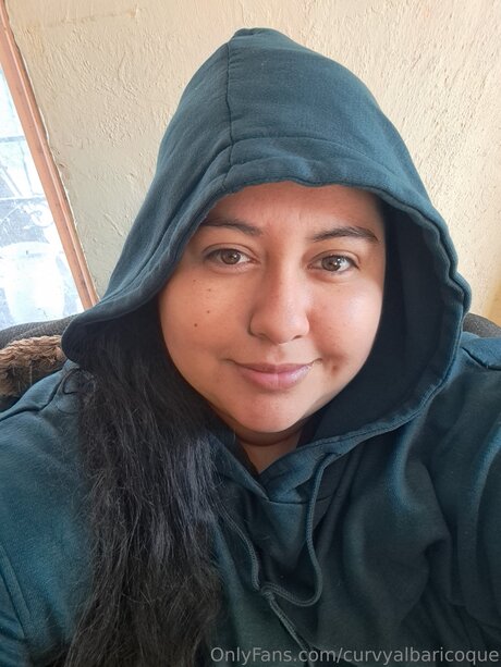 bbc ebony onlyfans pornos photos