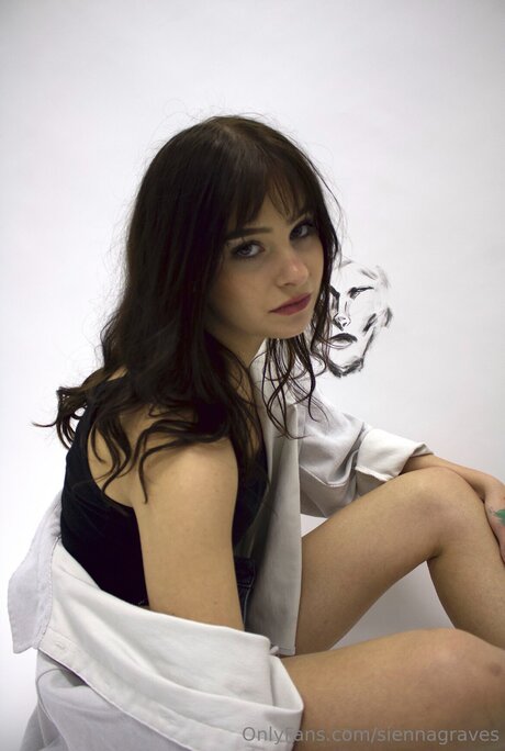 big dick onlyfans perfect pic