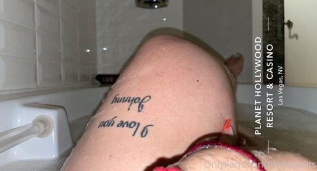 asian tattoos onlyfans art naked picture