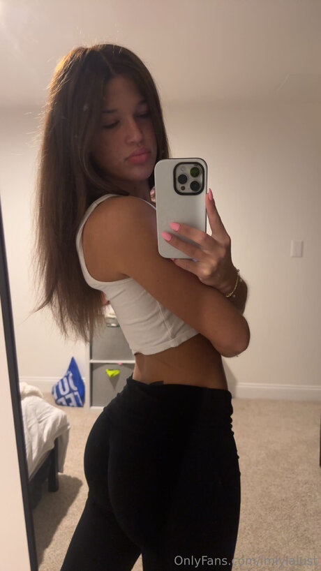 shemale fucks girl onlyfans sexy pics