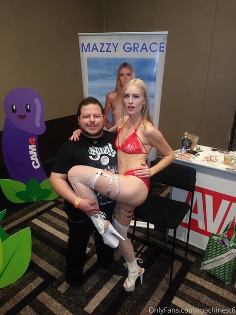 Machinest6 star nice pic