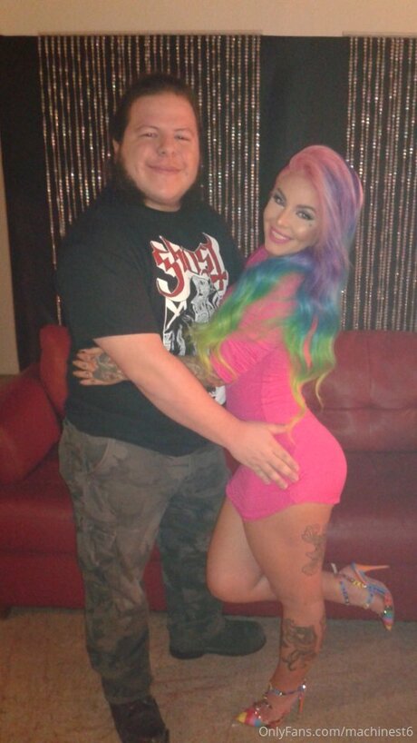 fat girls onlyfans hd pictures