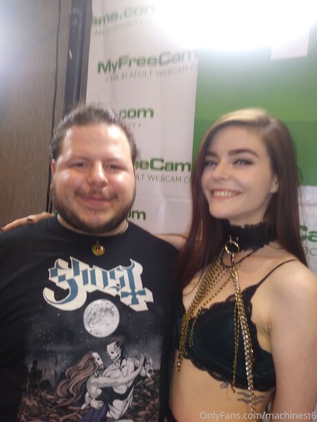 anal amateur onlyfans xxx photos