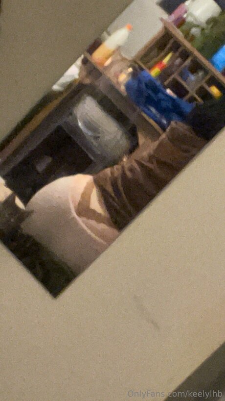 bikini model onlyfans hot porn image