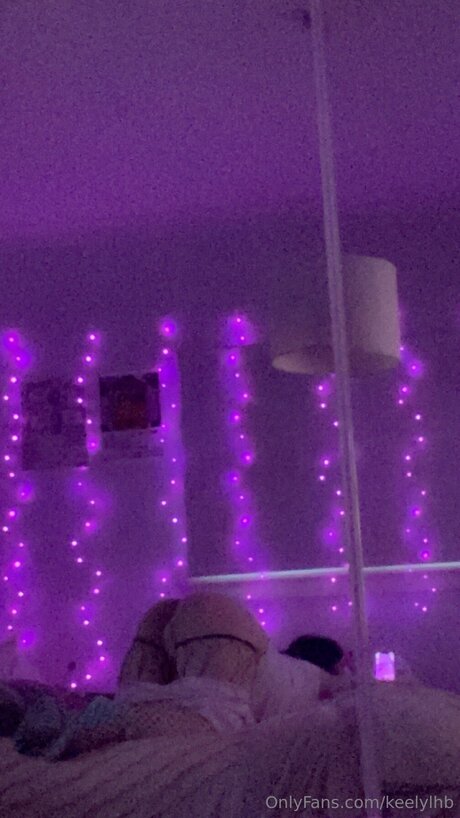 tits onlyfans nude pics